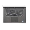 Stacja Graficzno-Robocza Dell Precision 5540 i7-9850H 32GB 256 SSD 15,6